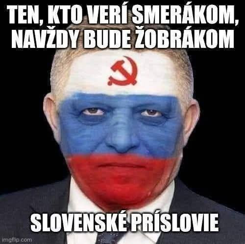 Červený mor