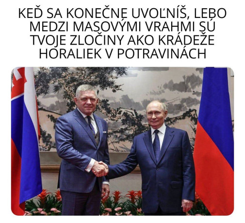 a ja ze preco tam ten kôkôn rad chodi